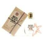 Fuel For Life 30ml EDP Spray For Women