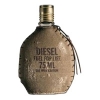 Fuel For Life Him - 75ml Eau de Toilette Spray