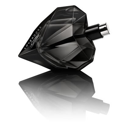 Loverdose Tattoo EDP 30ml