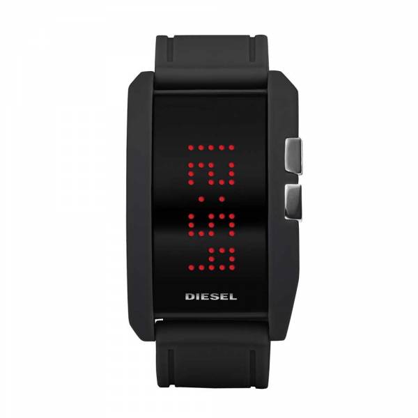 Mens Digital Watch DZ7164