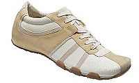 Mens Spencer Leisure Shoes