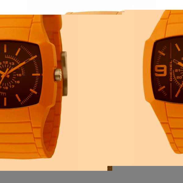 Mens Watch DZ1354