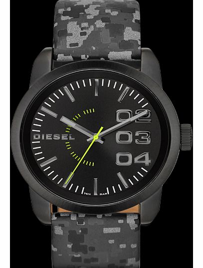 Mens Watch DZ1664