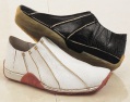 pacha seam-detail slip-on