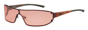 Diesel Rhizoyd sunglasses