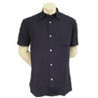 S/Sleeve Shirt