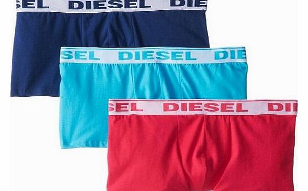 Shawn Boxershorts Men (3-pack)