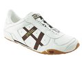DIESEL Zach casual shoes
