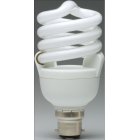 Digiflux Switch Dimmable Energy Saving Lightbulb - Bayonet