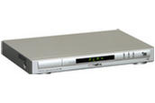 Digifusion FFVRT100