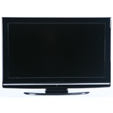 19TV860HD