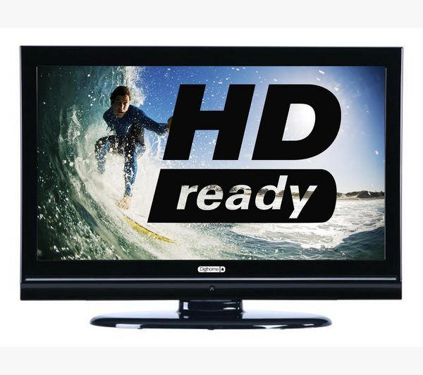 Digihome 32914LCD