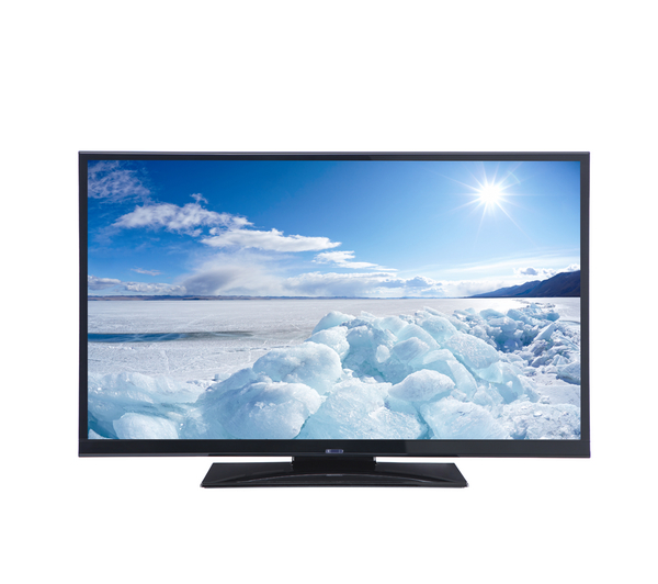 Digihome 39DLED167