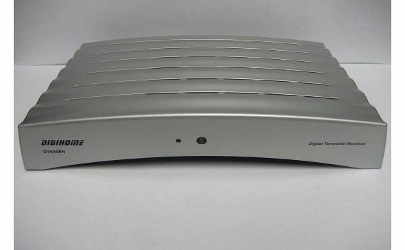 DV940B Set Top Box