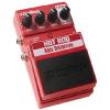 XHR Hot Rod Rock Distortion