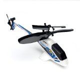 R/C Helicopter