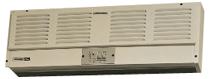 DIMPLEX AC6WW