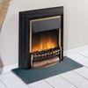 Cheriton Electric Fire