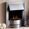 Elda Electric Fire