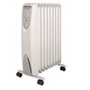 No Oil Eco Radiator OFRC20Tic