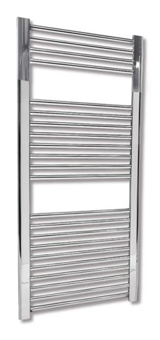 Prestige Towel Radiator 