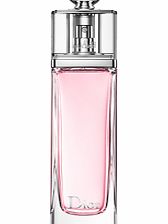 ADDICT Eau Fraiche Eau De Toilette