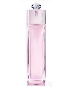 Addict Eau Fraiche Edt Spray 20ml