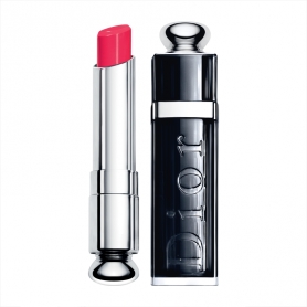 ADDICT EXTREME Lipstick Addict Gloss