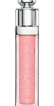 Addict Mirror Shine Volume and Care Lip