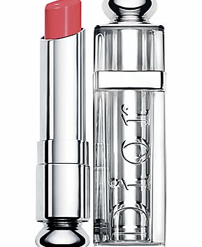 Addict Summer Lipstick