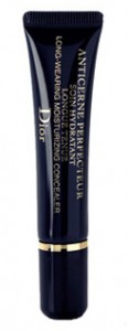 Dior Anticerne Perfecteur Long-Wearing