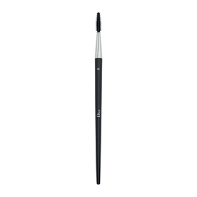 DIOR BACKSTAGE BRUSH Lash Brush