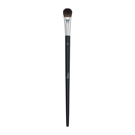 DIOR BACKSTAGE BRUSH Professional Finish Medium