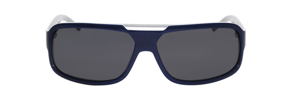 Black Tie 76 /s Sunglasses `Black Tie 76 /s