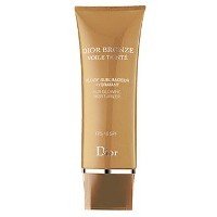 Bronze Sun Glowing Moisturiser SPF 10