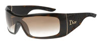 Dior Cannage 2 - ATV