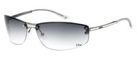 Dior Charm 2 - AUX