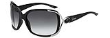 Copacabana Sunglasses `Dior Copacabana