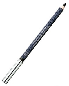 Dior Crayon Eyeliner Waterproof with Blending