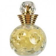 Dolce Vita Eau De Toilette Spray 50ml