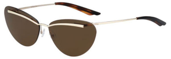 ette Sunglasses Diorette