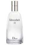 Fahrenheit 32 Eau De Toilette Spray 50ml