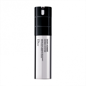 HOMME DERMO SYSTEM Anti-Fatigue Firming Eye