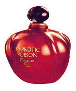 HYPNOTIC POISON EDT 30ML SPRAY