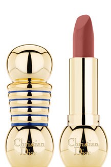 IFIC High Fashion Lipstick 3.5g