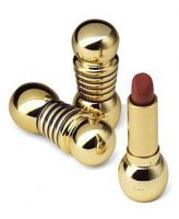 ific Lipstick 3.5g/0.12oz - Brown Big Bang 020