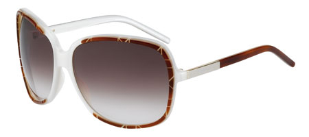 ita1 Sunglasses