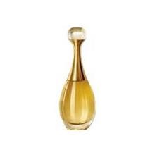 J`Adore Eau De Parfum Spray 30ml