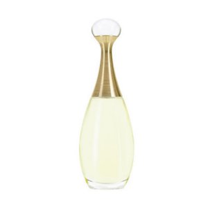 J`dore L`au Cologne Florale 125ml