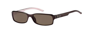 ling 1 sunglasses